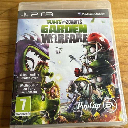 Plants zombies garden - plants,