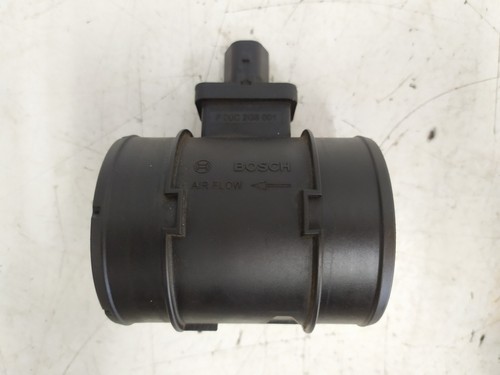 55531912 débitmètre opel - débitmètre,