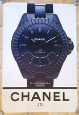 Affiche poster taille abribus