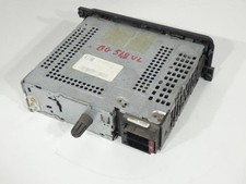 Autoradio CITROEN XSARA PHASE