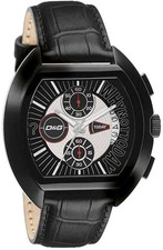 Montre D&G Homme Night & Day