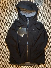 Arc’teryx  Beta LT Women's