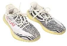 ADIDAS Boost Yeezy Chaussures