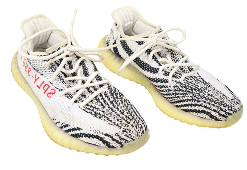 Adidas boost yeezy - boost, chaussures