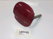 TRAPPE D'ESSENCE Renault Clio