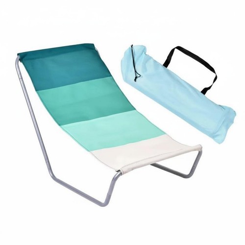 Chaise camping pliante - de,