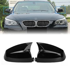 Paire Coque Cache De