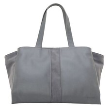 GERRY WEBER sac à épaule