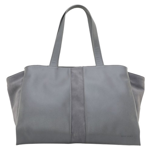 Gerry weber sac épaule - gerry, à
