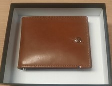 Pince a billets portecarte