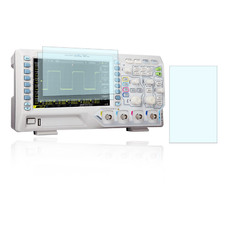 RIGOL DS1054Z Protection écran anti-rayures pour affichage