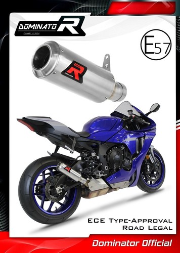 Yzf 1000 rn65 - yzf,