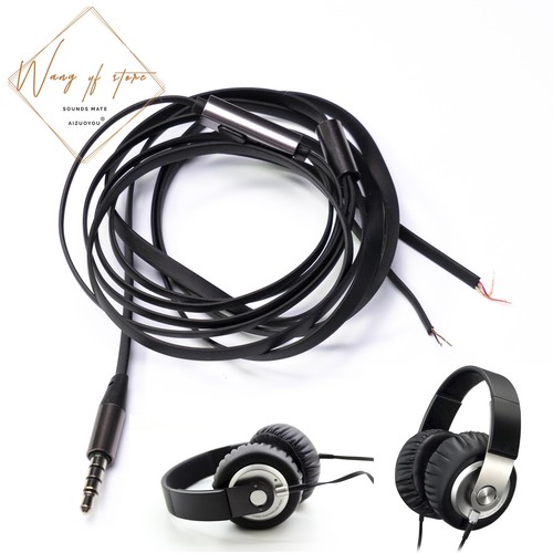 Repair replace cable for sony - repair,