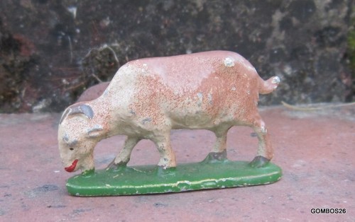Quiralu animaux ferme - quiralu,