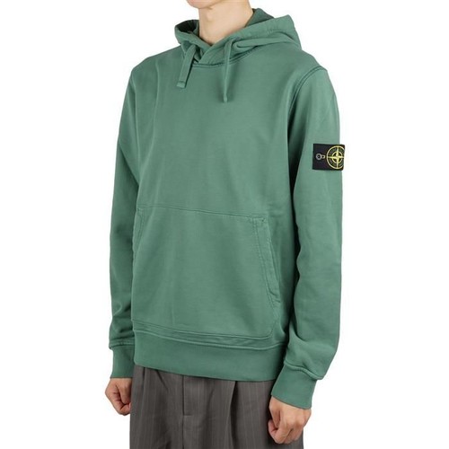 Stone island patch - en, à
