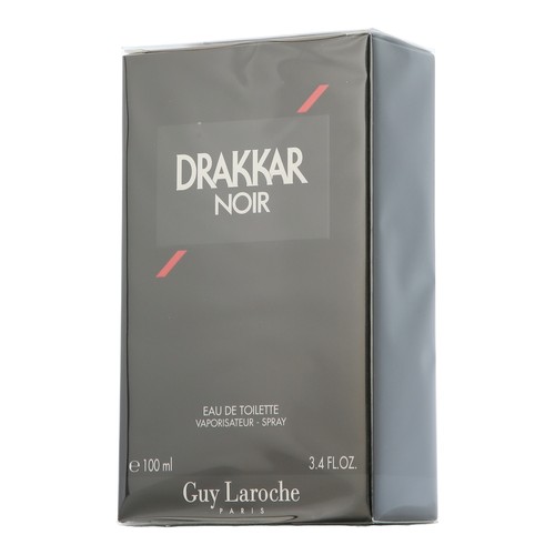Guy laroche drakkar noir - laroche, edt