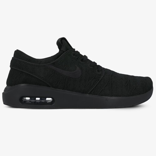 Aq7477 004 nike air - air, max