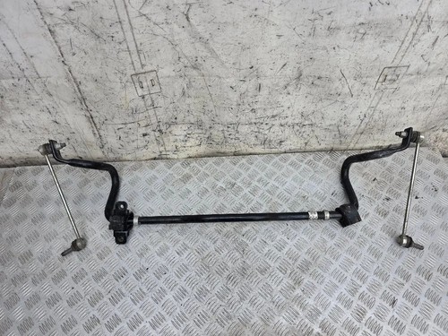 Ford fusion barre - ford,