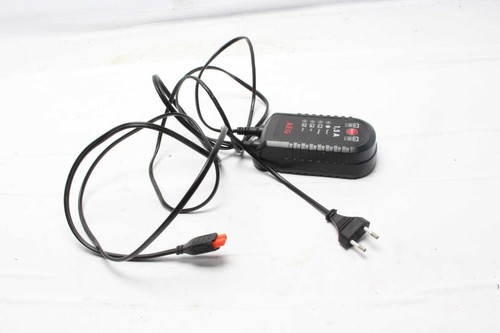 Chargeur batterie pour - batterie,