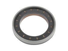 Joint spi DT Spare Parts