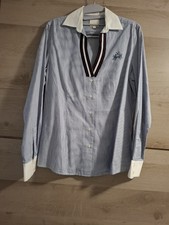 Magnifique Chemise La Martina