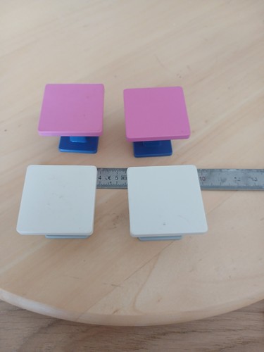 Petites tables enfant - petites,