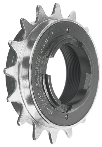Shimano SF-MX30 Freewheel -