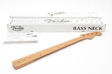 Neuf jamais utilisé