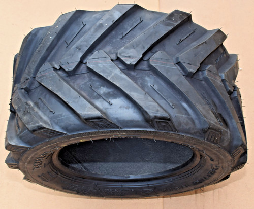 Pneu pour tracteur - pneu,