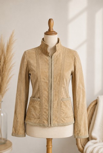 Veste vintage femme - vintage,