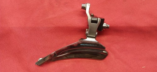 Dérailleur avant sachs - avant,
