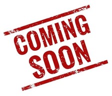 Très bel ordinateur Vintage Apple IIe 2e Fonctionnel