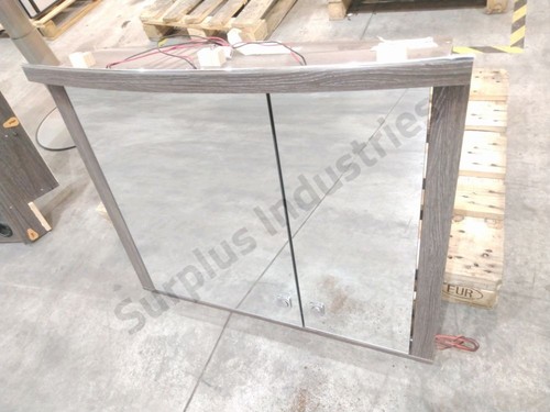Meuble interieur fendt - meuble,