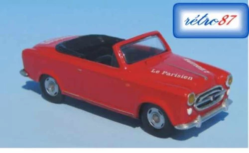 Sai 4571 peugeot - 4571,