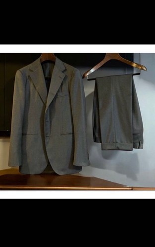 United arrows souverain - [united,