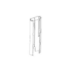 Cache pour base chaise - cache, de