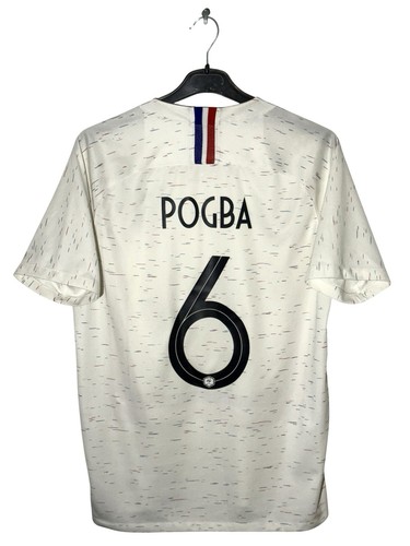 Mint nike france 2018 world - france,