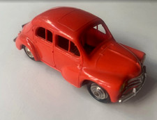 1960s Les Miniatures de NOREV