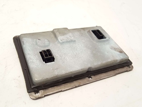 Lad5gl module ballast - lad5gl,
