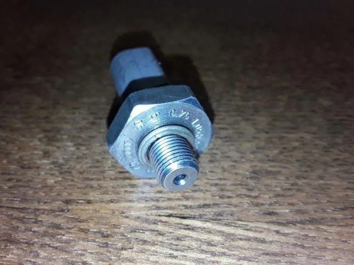 Audi capteur de niveau - 8r,