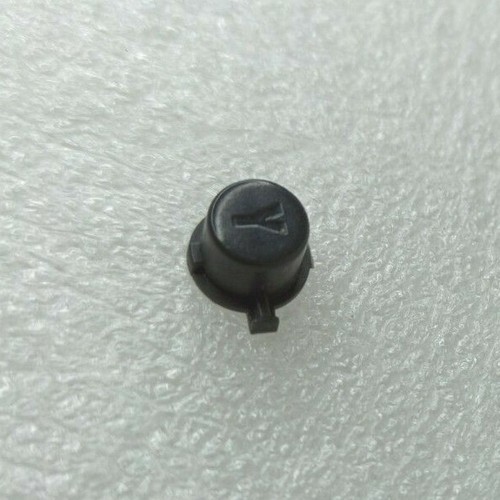 Pièce détachée bouton y - pièce, [