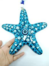 Suspension murale en