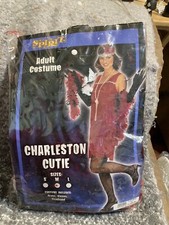 Women’s Spirit Halloween