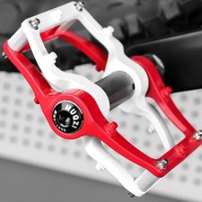 Rechange Pédale De Casquette