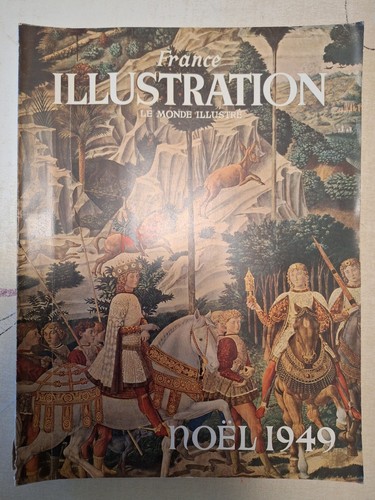 France illustration monde - france, illustration,