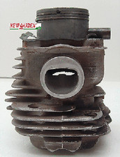 Ensemble Cylindre Piston