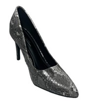 Escarpins Grands Boulevards