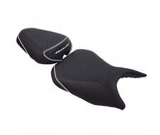 HONDA CB 500 HORNET 24/25-