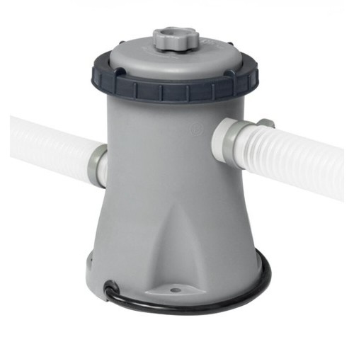 Bestway pompe filtre et - pompe,