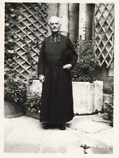 ANCIENNE PHOTOGRAPHIE